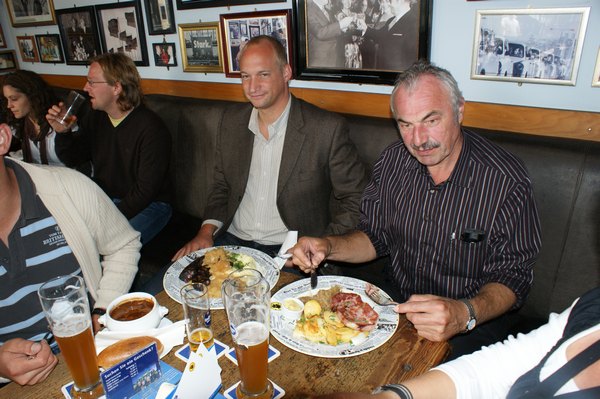 berlin__-__burschenausflug_2009_338.jpg