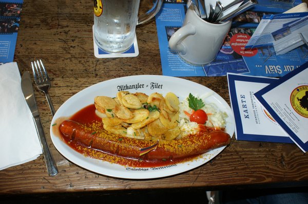 berlin__-__burschenausflug_2009_339.jpg
