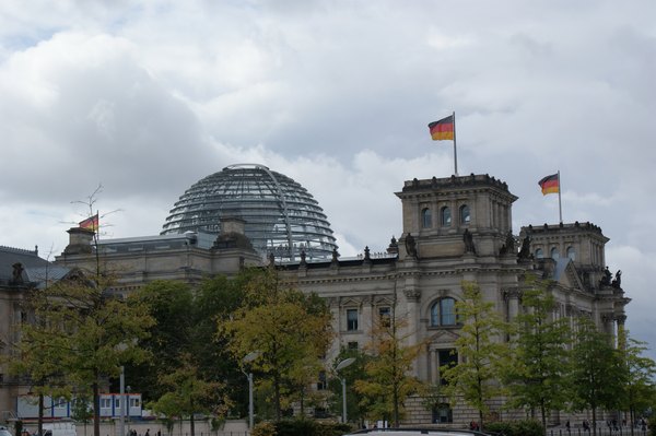 berlin__-__burschenausflug_2009_347.jpg