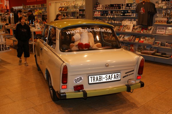 berlin__-__burschenausflug_2009_348.jpg