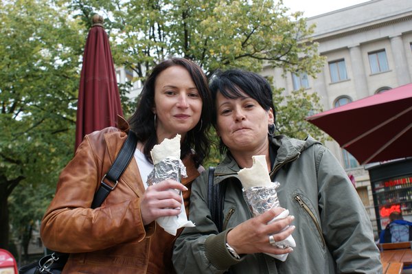 berlin__-__burschenausflug_2009_351.jpg