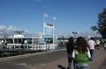 berlin__-__burschenausflug_2009_006.jpg