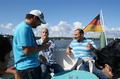berlin__-__burschenausflug_2009_009.jpg