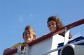 berlin__-__burschenausflug_2009_010.jpg