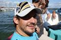 berlin__-__burschenausflug_2009_016.jpg