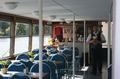 berlin__-__burschenausflug_2009_020.jpg