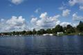 berlin__-__burschenausflug_2009_033.jpg