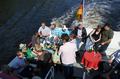 berlin__-__burschenausflug_2009_043.jpg