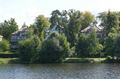 berlin__-__burschenausflug_2009_046.jpg