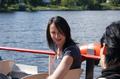 berlin__-__burschenausflug_2009_047.jpg