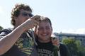 berlin__-__burschenausflug_2009_048.jpg