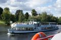 berlin__-__burschenausflug_2009_053.jpg