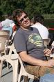 berlin__-__burschenausflug_2009_055.jpg