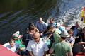 berlin__-__burschenausflug_2009_056.jpg