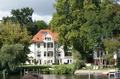 berlin__-__burschenausflug_2009_058.jpg