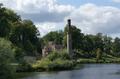 berlin__-__burschenausflug_2009_060.jpg
