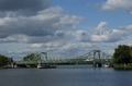 berlin__-__burschenausflug_2009_063.jpg