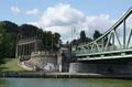 berlin__-__burschenausflug_2009_064.jpg