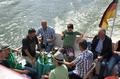 berlin__-__burschenausflug_2009_067.jpg