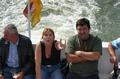 berlin__-__burschenausflug_2009_068.jpg