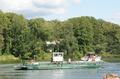berlin__-__burschenausflug_2009_069.jpg