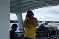 berlin__-__burschenausflug_2009_071.jpg