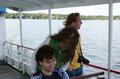 berlin__-__burschenausflug_2009_072.jpg