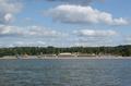 berlin__-__burschenausflug_2009_075.jpg