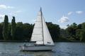 berlin__-__burschenausflug_2009_076.jpg