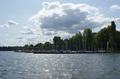 berlin__-__burschenausflug_2009_077.jpg