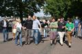 berlin__-__burschenausflug_2009_081.jpg