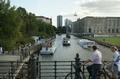 berlin__-__burschenausflug_2009_082.jpg