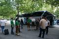 berlin__-__burschenausflug_2009_083.jpg