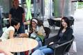 berlin__-__burschenausflug_2009_084.jpg