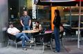 berlin__-__burschenausflug_2009_086.jpg