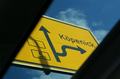 berlin__-__burschenausflug_2009_088.jpg