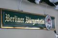 berlin__-__burschenausflug_2009_096.jpg