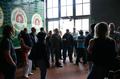 berlin__-__burschenausflug_2009_097.jpg