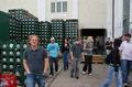 berlin__-__burschenausflug_2009_100.jpg