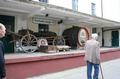 berlin__-__burschenausflug_2009_101.jpg