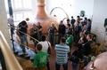 berlin__-__burschenausflug_2009_107.jpg