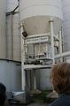 berlin__-__burschenausflug_2009_108.jpg