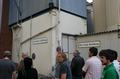 berlin__-__burschenausflug_2009_110.jpg