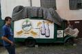 berlin__-__burschenausflug_2009_111.jpg