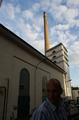 berlin__-__burschenausflug_2009_112.jpg