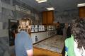 berlin__-__burschenausflug_2009_119.jpg