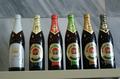 berlin__-__burschenausflug_2009_123.jpg