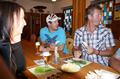 berlin__-__burschenausflug_2009_128.jpg