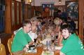 berlin__-__burschenausflug_2009_129.jpg