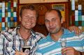 berlin__-__burschenausflug_2009_133.jpg